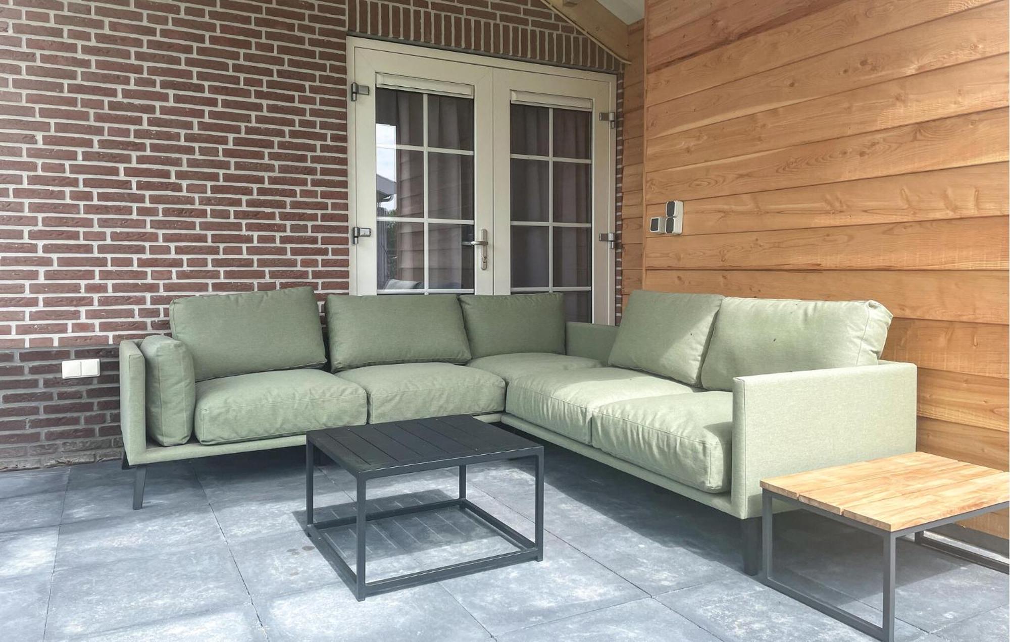 Buitengoed Het Lageveld - 93 Hoge-Hexel Exterior foto
